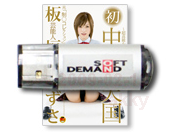 USB-AV