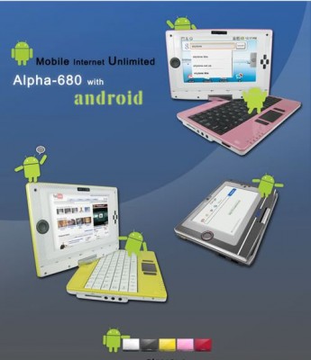 google-android-notepc-alpha-680
