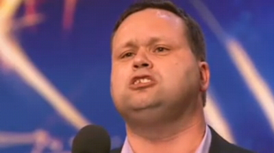 paul-potts