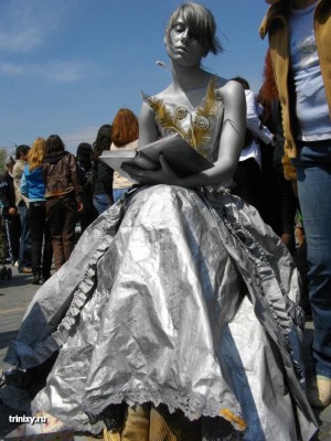 russian-living-statue-1_006