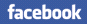 Facebookのユーザ名取得開始。早い者勝ち