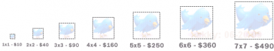 million-pixel-twitter-page-prices