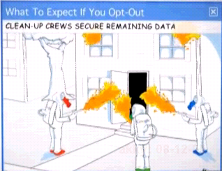 google-opt-out-burns-your-home-screenshot
