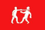 Benin_Kingdom_flag