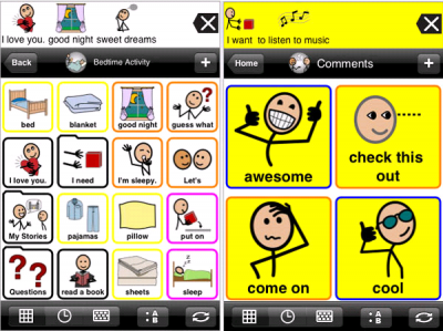 proloquo2go-screenshot