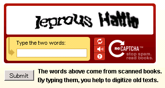 recaptcha-screenshot