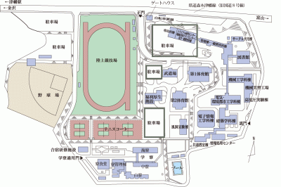 img_campus