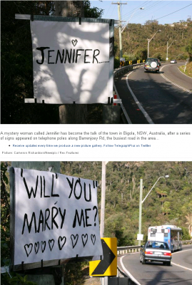propose-1-screenshot