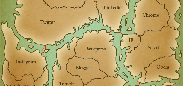 インターネット版Risk(リスク)