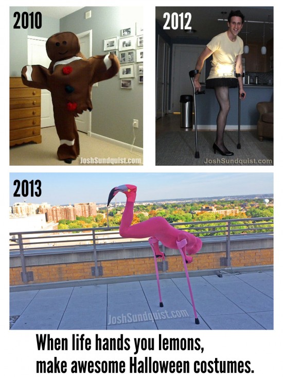 josh-sundquist-halloween