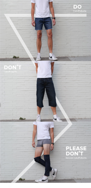 do-dont-mens-fashion-jorts