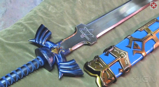 legend-of-zelda-master-sword